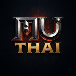 เซิฟ รับทำปลั๊กอินกันก๊อปกันแกะ DLL สำหรับ MU Online