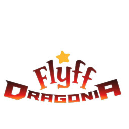 เซิฟ Dragonia flyff