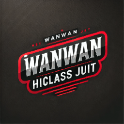 เซิฟ Wanwan Juit Hiclass 99/70 รออัพเดท เร็วๆนี้