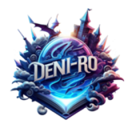 เซิฟ Deni-Ro