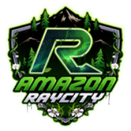เซิฟ Raycity Amazon