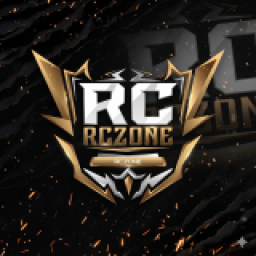 เซิฟ Raycity ZONE