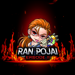 เซิฟ Ran-Pojai EP11 เปิดยาว มาลงเยอะๆ อาจมี SS