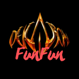 เซิฟ DEKARON FUNFUN AC13 FREE SERVER