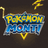เซิฟ ⚔️ Pokemon Monti ⚔️ เกมโปเกม่อน มือถือ