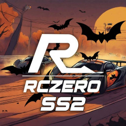 เซิฟ RC-ZERO SS2 เปิด CBT เร็วๆนี้แน่นอน