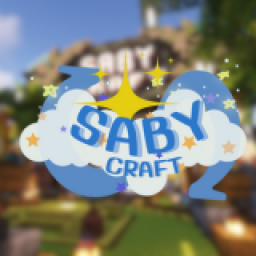 เซิฟ ⋆——————✧◦SABY CRAFT◦✧——————⋆