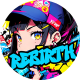 เซิฟ Seal RebirthSeason2