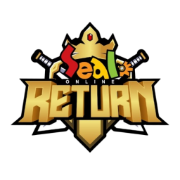เซิฟ ⚡Seal Return XG ออนไลน์ 1 ชม = 100 พ้อย⚡
