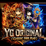 เซิฟ Classic ยุคใหม่ ยังไม่เปิด