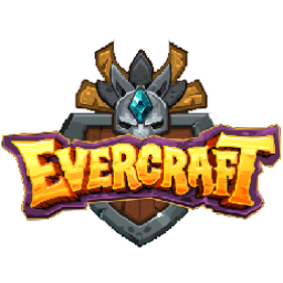 เซิฟ Evercraft.Online