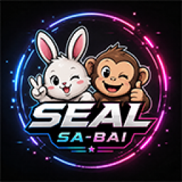 เซิฟ SEAL-SA-BAI CBT 2- ก.ย -69