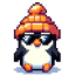 เซิฟ Penguin SMP