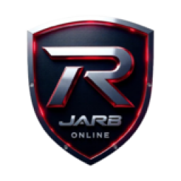 เซิฟ Wai Jarb - RC