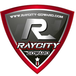 เซิฟ Raycity-Edward  [ครบรอบ1ปี9เดือน❤️ ]