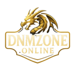 เซิฟ DNMZONE M1.6 S1/S2 ซัดกันมันๆไปเลยแจกเพชร 10M