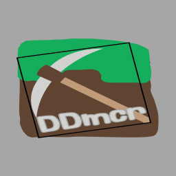 เซิฟ DDmcr