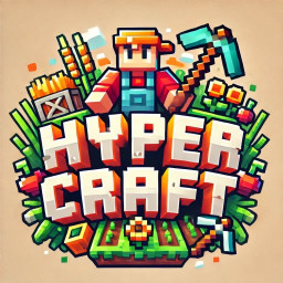 เซิฟ HyperCraft