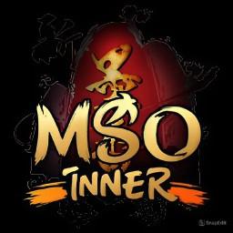 เซิฟ MSO INNER พบกันเร็วๆนี้