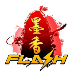 เซิฟ Darkstory FLASH เปิด 5/7/2568