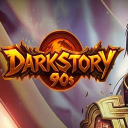 เซิฟ Darkstory ยุค90 เปิด 6 ธันวา 68 19.00น.