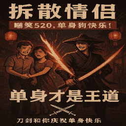 เซิฟ Darkstory Sword Ink Soul เปิด16พ.ค 2025