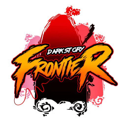 เซิฟ Darkstory Frontier  เปิด 26 กรกฎาคม 68