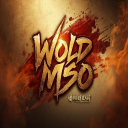 เซิฟ WOLD MSO 5 ต.ค 2568  เวลา 19.00น.