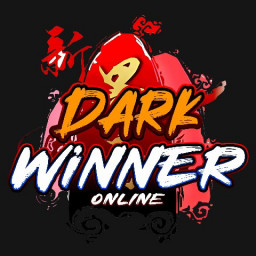 เซิฟ Dark Winner Online  เตรียมตัวเปิดให้บริการเร็วๆนี้