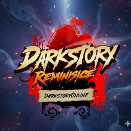 เซิฟ Darkstory Reminisce เปิด 7/12/68