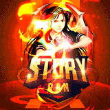 เซิฟ 【RAN STORY EP.3】OBT 18/09/68 แจกหนัก,แจกจริง