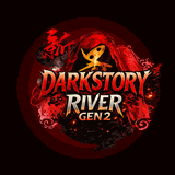 เซิฟ Darkstory River เปิดวันที่ 9 กุมภาพันธ์ 2569