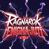 เซิฟ จุติไฮคลาส CBT 1 สิงหานี้ ⭐ENIGMA-JUTI⭐