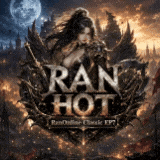 เซิฟ ⚔️ RAN HOT EP7 ⚔️ เปิด12/06/69 19.00 [มีสถานะ]