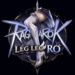 เซิฟ LEGLEGRO (ไม่ทิ้งสายฟรี)คลาส4 Mมีค่าแน่นอนฟรีAI