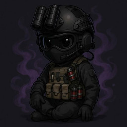 เซิฟ Afterlife Return มันส์ถึงใจ