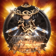 เซิฟ ⚜️ YG-Ancient ⚜️เปิดตำนาน 29 นี้ พร้อมออกผจญภัย!!