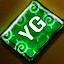เซิฟ Baron-YG เตรียมเปิดให้บริการแล้ว  เร็วๆนี้