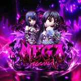 เซิฟ YG-Mega ⚠️ เปิดให้บริการวันที่ 28 มกราคม 2568