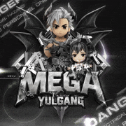 เซิฟ YG-Mega ⚠️ เปิดให้บริการเร็วๆนี้ Coming Soonn!!!!