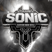 เซิฟ ⚡YG-Sonic【V.24】เปิดแล้ววันน 26 ธันวา【FeelClassic】⚡