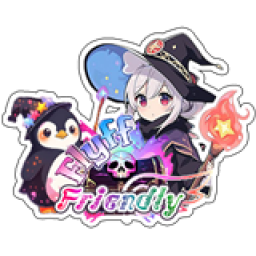 เซิฟ Friendly Flyff