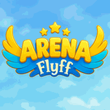 เซิฟ FLYFF Arena แจกหนัก จัดเต็ม!!!