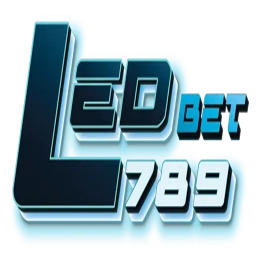 เซิฟ LEDBET789 เว็บเกมเดิมพันพนันออนไลน์ เว็บแท้