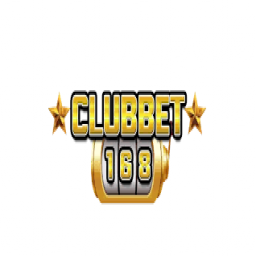 เซิฟ CLUBBET168 เว็บพนันออนไลน์ครบวงจรเล่นง่ายจ่ายจริง