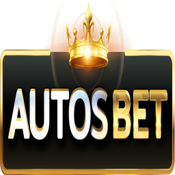 เซิฟ AUTOSBET คาสิโนเว็บตรงไม่ผ่านเอเย่นต์ | สมัครสมาชิ