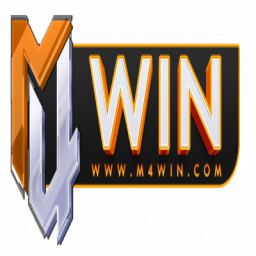 เซิฟ M4WIN สล็อตเว็บตรงเล่นวันนี้เข้าฟีเจอร์ง่ายเปอร์เซ