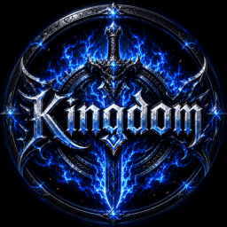 เซิฟ 12sky2 Kingdom