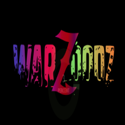 เซิฟ WarZ DodZ Survival & PvP