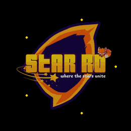 เซิฟ Star RO⭐C3 เปิดยาว ไม่มีOCP คนแน่น วอแจก ฿600,000+
